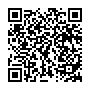 Tyre label QR code