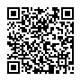 Tyre label QR code