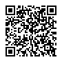 Tyre label QR code