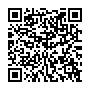 Tyre label QR code