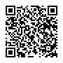 Tyre label QR code