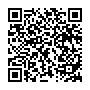 Tyre label QR code