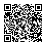 Tyre label QR code