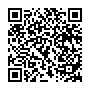 Tyre label QR code