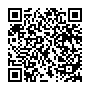 Tyre label QR code