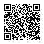 Tyre label QR code