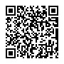Tyre label QR code