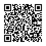 Tyre label QR code