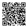 Tyre label QR code