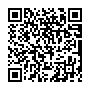 Tyre label QR code