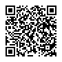 Tyre label QR code