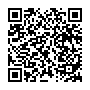Tyre label QR code