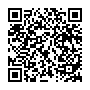 Tyre label QR code