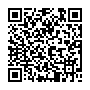 Tyre label QR code