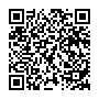Tyre label QR code