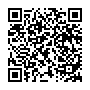 Tyre label QR code
