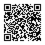 Tyre label QR code