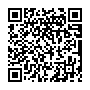 Tyre label QR code