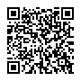 Tyre label QR code
