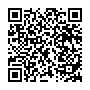 Tyre label QR code