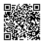 Tyre label QR code