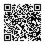 Tyre label QR code