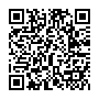 Tyre label QR code