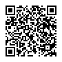 Tyre label QR code