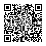 Tyre label QR code