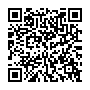 Tyre label QR code