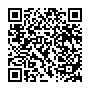 Tyre label QR code