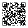 Tyre label QR code
