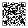 Tyre label QR code