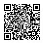 Tyre label QR code