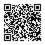 Tyre label QR code