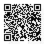 Tyre label QR code