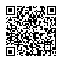 Tyre label QR code