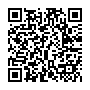 Tyre label QR code