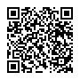 Tyre label QR code