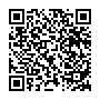 Tyre label QR code