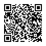 Tyre label QR code