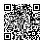 Tyre label QR code