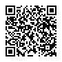 Tyre label QR code
