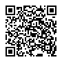 Tyre label QR code
