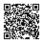Tyre label QR code