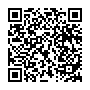 Tyre label QR code