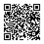 Tyre label QR code