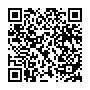 Tyre label QR code