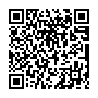 Tyre label QR code