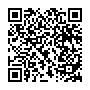 Tyre label QR code